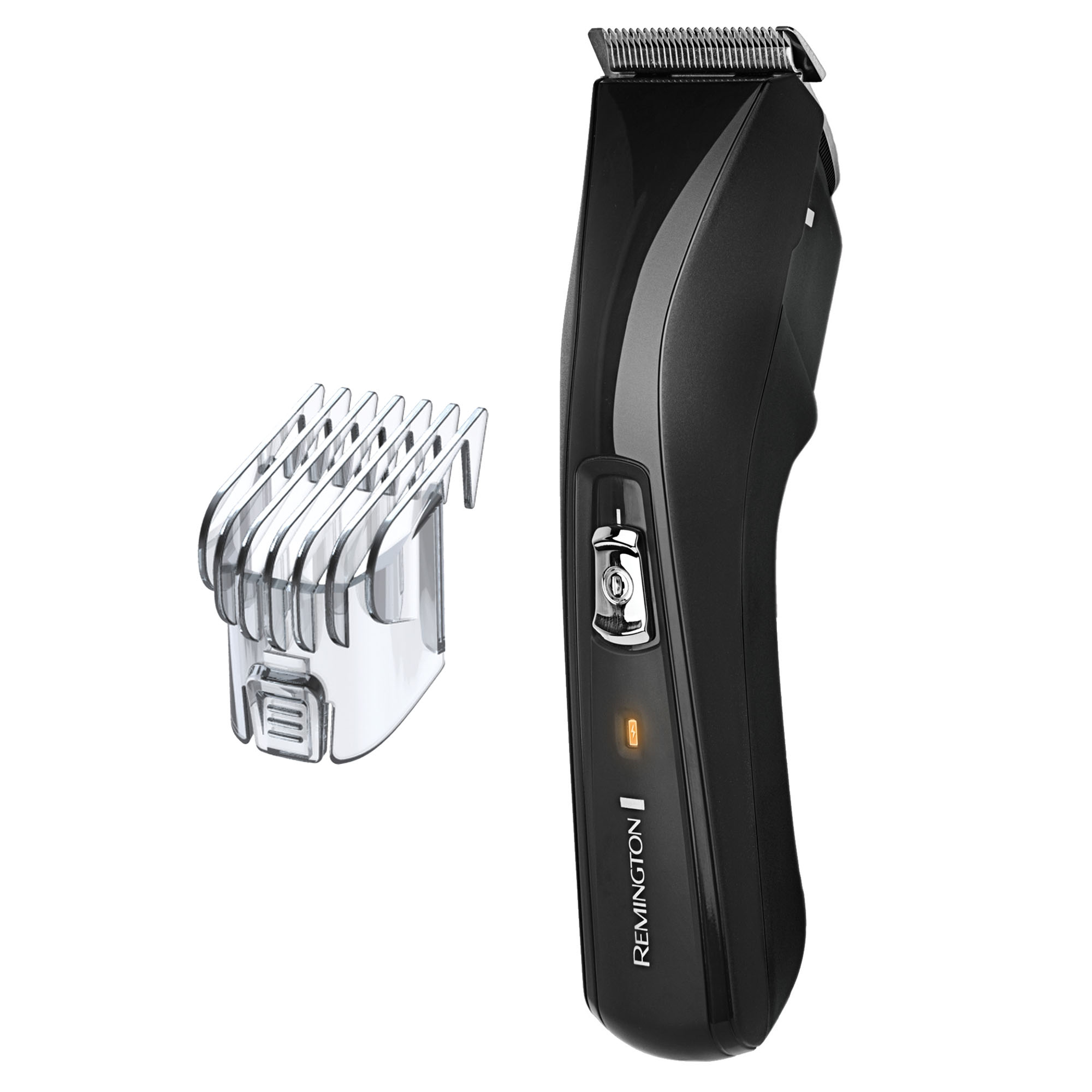 Remington hair hot sale trimmer